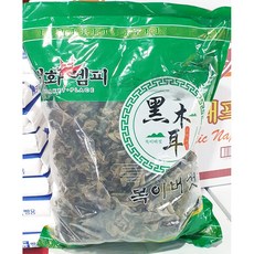 43d5ef59a03596ec313be8fbadd899e20e21cc3f658137be33d51ae66bc9.jpg