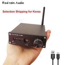 마이텍브루클린