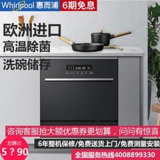 f39845453b79b713b2f8aa9418a651bf84966049aa529958b82c6c9d1d90.jpeg