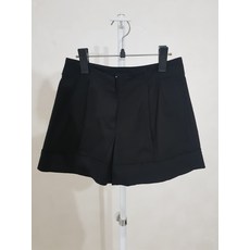 오즈세컨점프수트