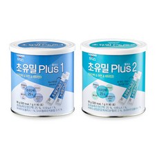 초유밀12