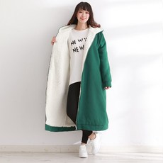 롯데홈쇼핑보이로