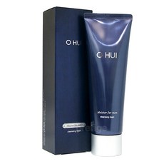 오휘마이스터포맨폼클랜징