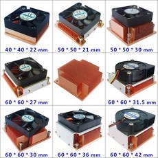 2ce90534d08305260155d2a835fec9c5aa8012de1a3171de8910f8ea0b77.jpg