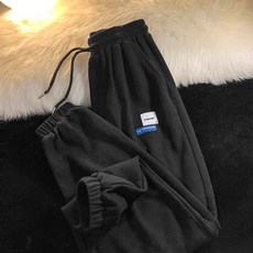 최우식트레이닝