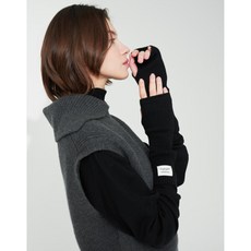 질스튜어트울캐시미어장갑 TOP01