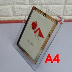 fb74f08e0883caa985614f21e1a80f0f609572194305aa618730c6d57fe4.jpg