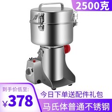 23d12ef59494aad62746643bc5beaa6fdac9a0c6b111516171bf3265b1af.jpg