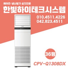2adaa1c26a07956173d7c757f6da3e733e2decf08b75b6da1087785e986b.jpg
