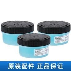 4079c1bd0b3aa655d5c71adb4f41b135a2e8acd398bf0ae470af8f8cab79.jpg