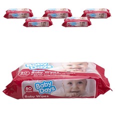 위메프물티슈