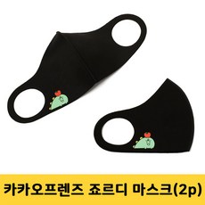 b5785a3574b08393d56220497c4ab9f7ea7e0db2cafa7be97ddfab7e74e1.jpg