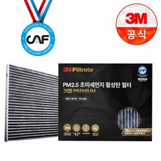 부산원데이클래스미술