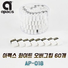 6ea5cae1cc33bd8ea32577a41e57bb1d58aa45f3450b813eb94bd9fec668.jpg