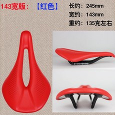 dedc9d99fc12a7cf1e9386efb1eb47bfa0b4560e82bdae402523c1e6c8a6.jpg