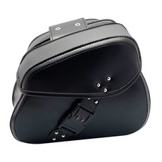 혼다클래식바이크