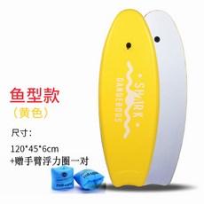 406ff597c577e011f053097c026cdc85b95760d23562026bf6e7fe7dc79c.jpg