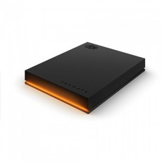 6e51ff9f8796cb2a84ae828f310a9fd5ab22b0bc9dbd0a62299d06a91ac5.jpg