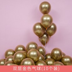 eaf63388334ae23c482502d1ac973635b0f20844edaca29c6740b7e70e09.jpg