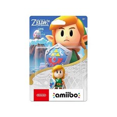 amiibo