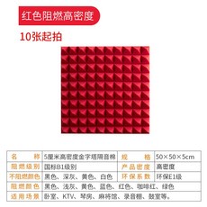 201fa2956a5c1a2e016ed6cae986482214bb6e3a6011bed4b4ec2288380f.jpg