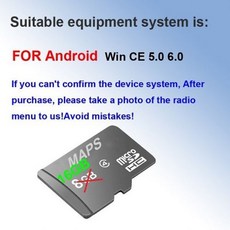 c02044654d222e8f3fe2bbb59c216817d7842c199c480ed96092957e7bcd.jpg