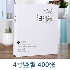 31b26b75b02dbb065db258bff9139e6dfb14c3efe17ee4990c9759911255.jpg