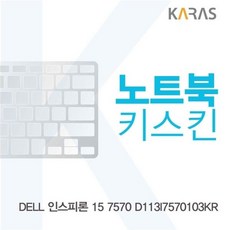 4bbc0d147abb6102800949c68728e3d0e99434d2320cf02a86ac2a188aa0.jpg
