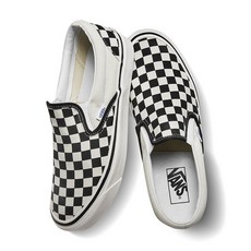 반스에너하임슬립온