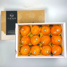 3a0d56c0ac5d320de2743ec05fec643fb16e06cc5d12751cefc5c61c0bc2.jpg