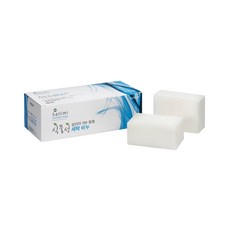 몽디에스_세탁비누