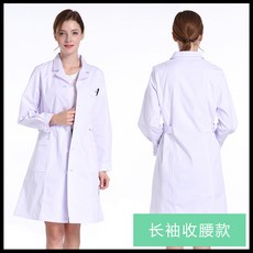3e0623afedc5a730d3c85ddae8b49b19621ef3f1277a6d5b67f3fec14c98.jpg