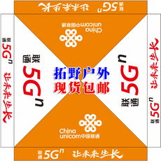 d1ab712155253ae0c3aae1be8d96ee8a1ec9d717d85a9e5d8971b7c59f32.jpg