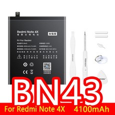 e0b4473abde6e2cefaed55d29ebbf87816cf2f1d127e7265228ec542de08.jpg