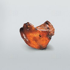 f1fa6cdbe15a3ae207eda988065bf980437d64760371b5d505caed70afdc.jpg