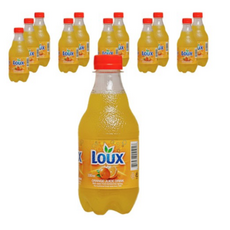 룩스탄산레몬드링크영양성분