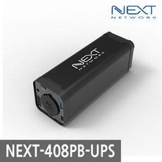 6fd5b11ca79e01a47b4238d33a70c011ae17434d505de5ebcb767d867eba.jpg