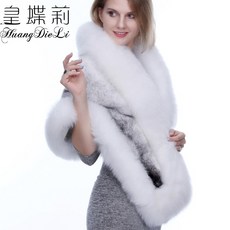 a7b7bd391f45102f675b08a8c09189ea05d26ee8bdd9c1848dbe76f84b54.jpg