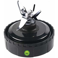 뉴트리닌자홈쇼핑