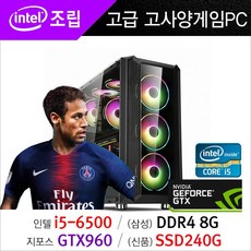 219f27bb8242468dd37f37257ca7367e2b8da46891bafdb50da84a8c68bd.jpg