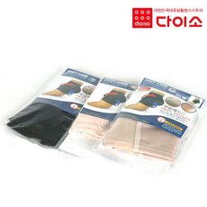 723588a50445a5afb02b7813c3cf479989901f8e1cd69d34ad37f1b24819.jpg