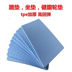 b32eb3c33740fbfc7c56f0bf228de16e2d87c8b47d604d88b85c5fc6f16a.jpg