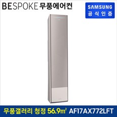 b580b7908125229bd502ecafcad816873d8c93d64b1de17fab35ce685e6b.jpg