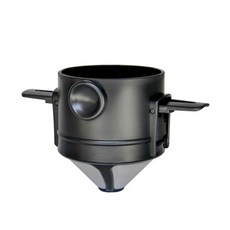 라마르조꼬렌탈