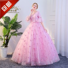 9887bfb9657f610e53a437cba370f1ca51d88350f0719d560434b20c9f3e.jpg