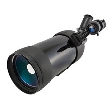 셀레스트론필드스코프