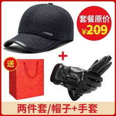 b28e069df8755adf5a563f2a408b816157926d70556f5822cb541977d33b.jpg
