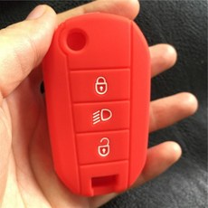 c40f07c297037655174b01299d3545569715c2999003f2c9419bb5a5dfd7.jpg