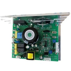 바른 트레드밀 마더보드 모터 컨트롤러 AL318L REV6.0