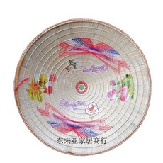 논라